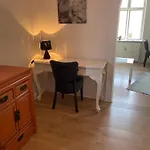 Apartamento Cozy Base Near The Cathedral *