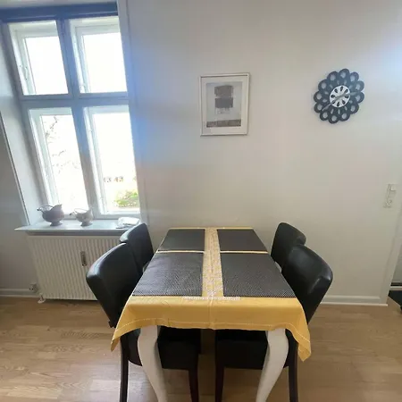 Cozy Base Near The Cathedral *