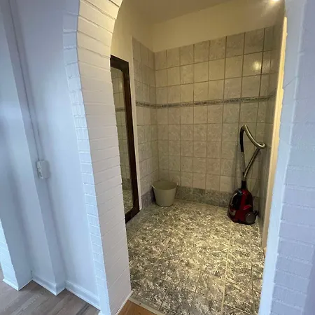 Cozy Base Near The Cathedral * Выборг