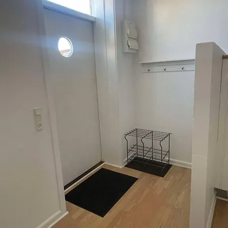 Cozy Base Near The Cathedral Апартаменты *