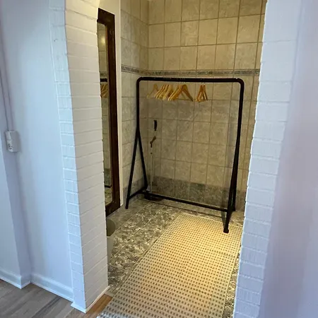 Cozy Base Near The Cathedral *