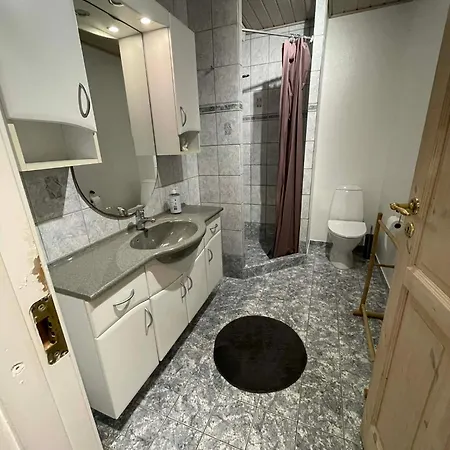 Apartament Cozy Base Near The Cathedral *
