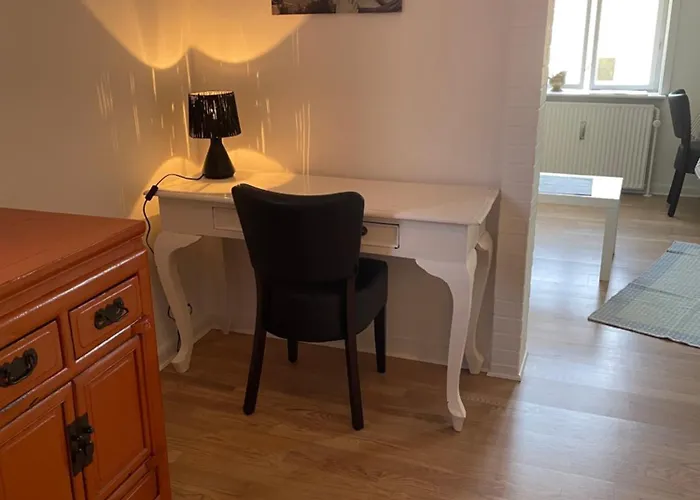 Apartman Cozy Base Near The Cathedral *